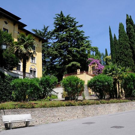 Villa Callas 16 Sirmione Eksteriør billede