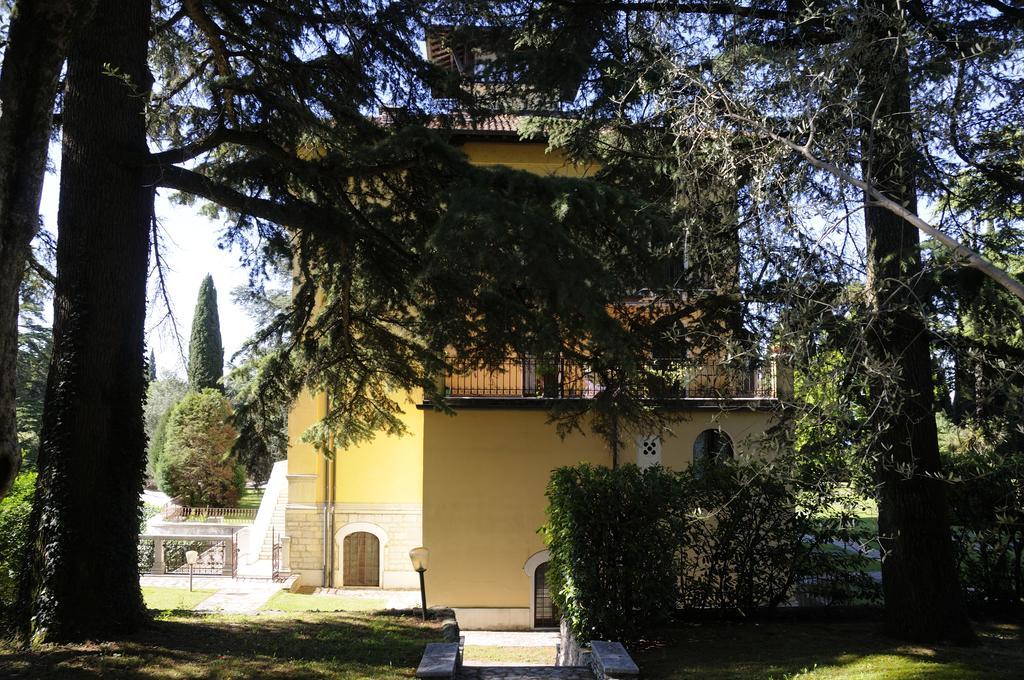 Villa Callas 16 Sirmione Værelse billede